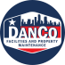 DanCo Services