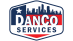 DanCo Services
